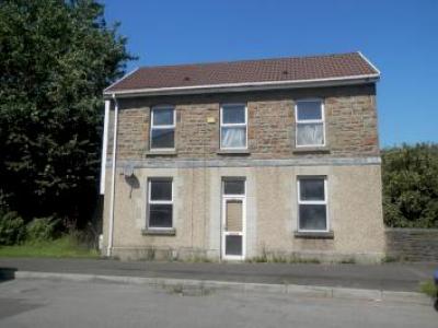 Annonce Vente Maison Swansea