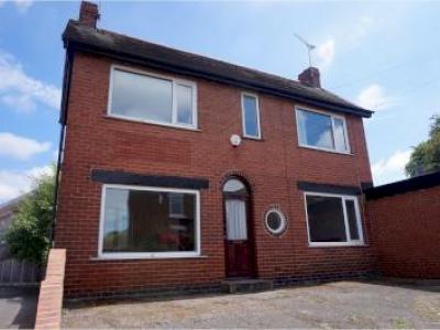 Annonce Vente Maison Heanor