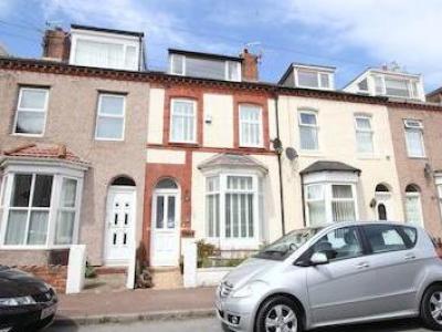 Annonce Vente Maison Wirral