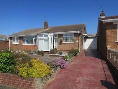 Annonce Vente Maison South-shields