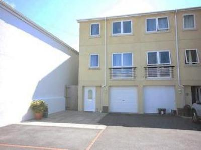 Annonce Vente Maison Newton-abbot