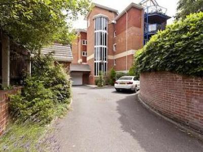 Acheter Appartement Bournemouth