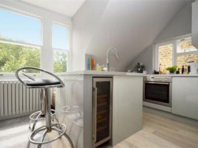 Annonce Vente Appartement Twickenham