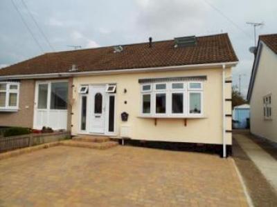 Annonce Vente Maison Billericay