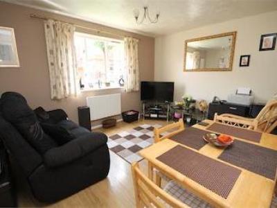 Acheter Appartement Nuneaton