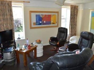 Acheter Appartement Abingdon rgion OXFORD