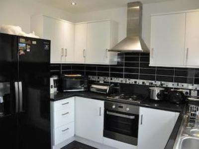 Annonce Vente Appartement Harrow