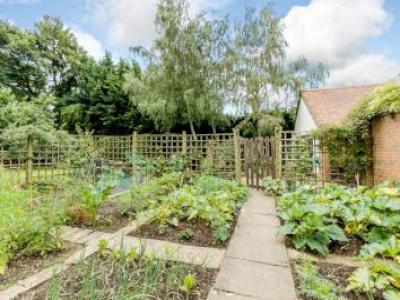 Acheter Maison Letchworth-garden-city rgion STEVENAGE