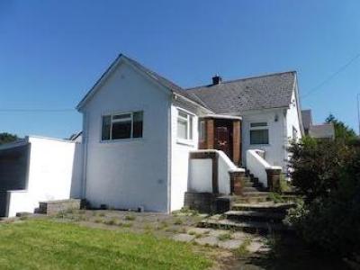 Annonce Vente Maison Cardiff