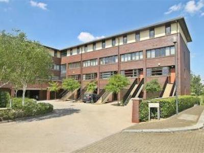 Annonce Vente Maison Milton-keynes