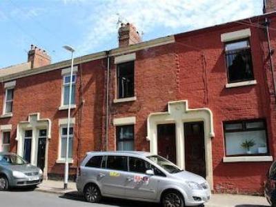 Annonce Vente Maison Preston