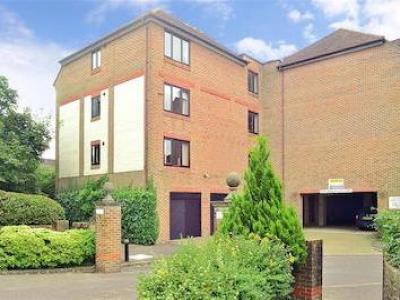 Acheter Appartement Pulborough rgion REDHILL