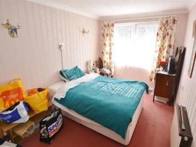 Acheter Appartement Eastbourne rgion BRIGHTON