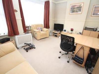 Acheter Appartement Aylesbury rgion HEMEL HEMPSTEAD