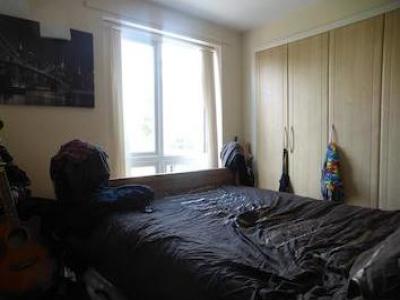 Acheter Appartement Lincoln rgion LINCOLN