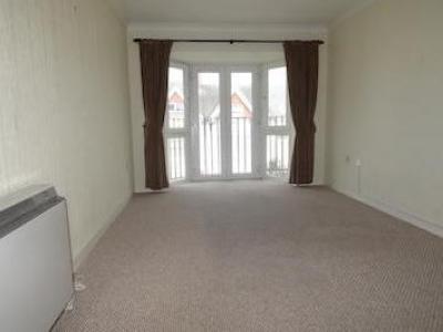 Acheter Appartement Porthcawl