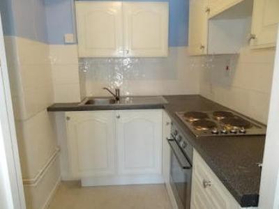 Acheter Appartement Porthcawl rgion CARDIFF