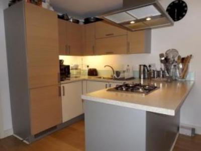 Acheter Appartement Colchester