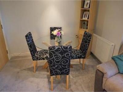 Acheter Appartement Bournemouth