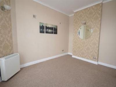 Acheter Appartement Birkenhead rgion CHESTER