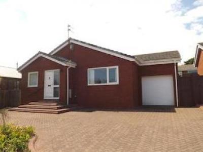 Annonce Vente Maison Sunderland