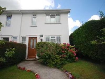 Annonce Vente Maison Sidmouth