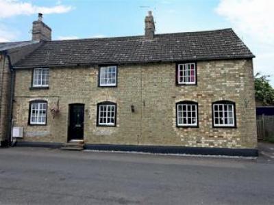 Annonce Vente Maison Huntingdon