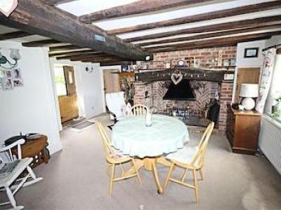 Acheter Maison Huntingdon