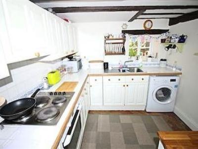 Acheter Maison Huntingdon rgion PETERBOROUGH