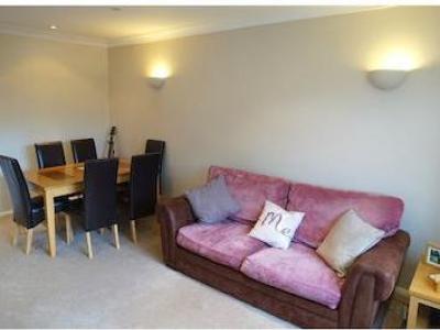 Acheter Appartement Banstead rgion KINGSTON UPON THAMES