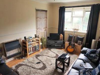 Acheter Appartement Birmingham