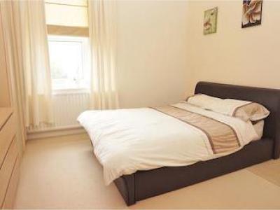 Acheter Appartement Weston-super-mare rgion BRISTOL