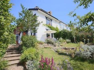 Annonce Vente Maison Exmouth