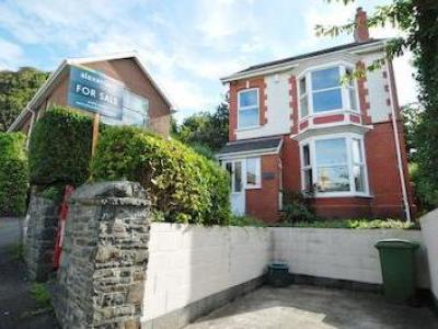 Annonce Vente Maison Aberystwyth