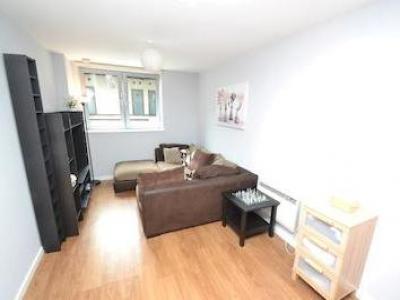 Annonce Vente Appartement Leeds