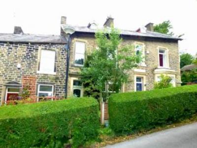 Annonce Vente Maison Rossendale