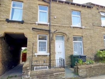 Annonce Vente Maison Bradford