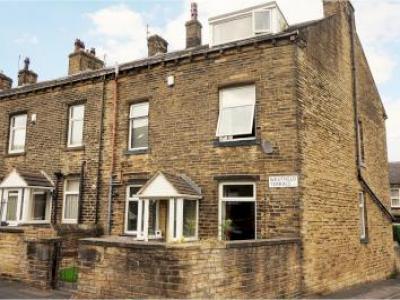 Annonce Vente Maison Bradford