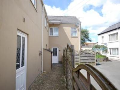 Annonce Vente Maison Pembroke-dock