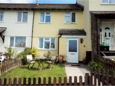 Annonce Vente Maison Barnstaple