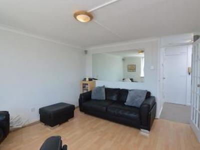 Acheter Appartement Basildon