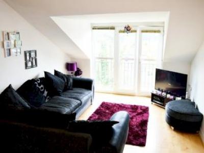 Acheter Appartement Birmingham rgion BIRMINGHAM