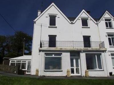 Annonce Vente Maison Pwllheli