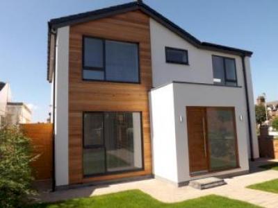 Annonce Vente Maison South-shields