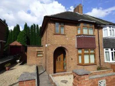 Annonce Vente Maison Stoke-on-trent