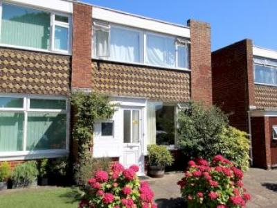 Annonce Vente Maison Broadstairs