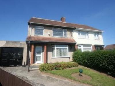 Annonce Vente Maison Stockton-on-tees