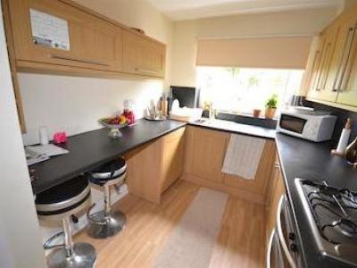 Acheter Appartement Barry rgion CARDIFF