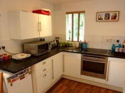 Acheter Appartement Orpington