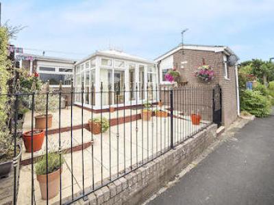 Annonce Vente Maison Newcastle-upon-tyne